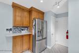 491 Fairfield Avenue - Photo 14