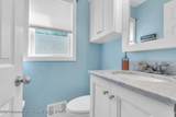 491 Fairfield Avenue - Photo 15