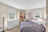 491 Fairfield Avenue - Photo 18