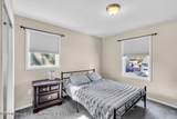491 Fairfield Avenue - Photo 19