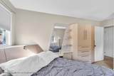 491 Fairfield Avenue - Photo 20