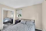 491 Fairfield Avenue - Photo 22