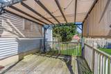 491 Fairfield Avenue - Photo 27
