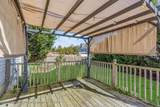 491 Fairfield Avenue - Photo 28