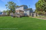 491 Fairfield Avenue - Photo 29