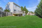 491 Fairfield Avenue - Photo 30