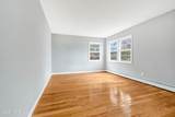 21 Raleigh Road - Photo 13