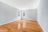 21 Raleigh Road - Photo 14