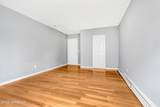 21 Raleigh Road - Photo 15