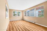 21 Raleigh Road - Photo 18