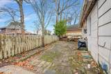 21 Raleigh Road - Photo 25
