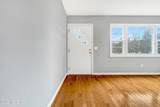 21 Raleigh Road - Photo 4