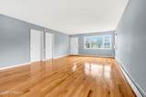 21 Raleigh Road - Photo 5