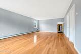 21 Raleigh Road - Photo 7