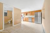 21 Raleigh Road - Photo 8