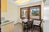 198 North Avenue - Photo 10