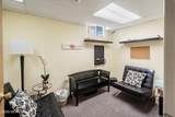 198 North Avenue - Photo 21