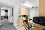 198 North Avenue - Photo 9