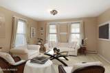 75 Portland Road - Photo 10