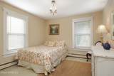 75 Portland Road - Photo 20