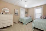 75 Portland Road - Photo 21