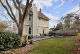 75 Portland Road - Photo 38