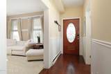 75 Portland Road - Photo 6