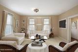 75 Portland Road - Photo 9