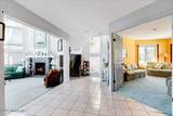 1207 Capstan Drive - Photo 16