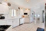 1207 Capstan Drive - Photo 19