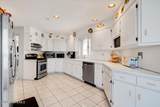1207 Capstan Drive - Photo 20