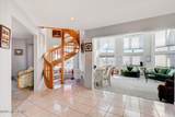 1207 Capstan Drive - Photo 24