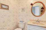 1207 Capstan Drive - Photo 25