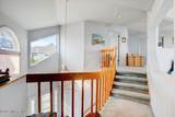 1207 Capstan Drive - Photo 26