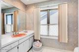 1207 Capstan Drive - Photo 34