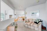 1207 Capstan Drive - Photo 38
