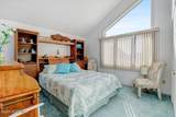 1207 Capstan Drive - Photo 39
