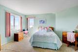 1207 Capstan Drive - Photo 42