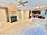 3 Mountain Laurel Road - Photo 17