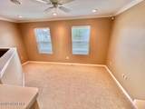 3 Mountain Laurel Road - Photo 21