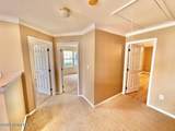 3 Mountain Laurel Road - Photo 23