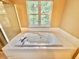 3 Mountain Laurel Road - Photo 28