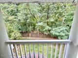 3 Mountain Laurel Road - Photo 39