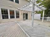 3 Mountain Laurel Road - Photo 41