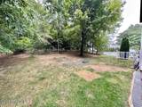 3 Mountain Laurel Road - Photo 42