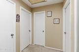1902 Breckenridge Place - Photo 12
