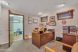 7 Hospital Drive - Photo 13