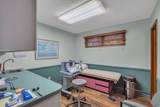 7 Hospital Drive - Photo 15