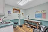 7 Hospital Drive - Photo 19