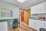 7 Hospital Drive - Photo 20